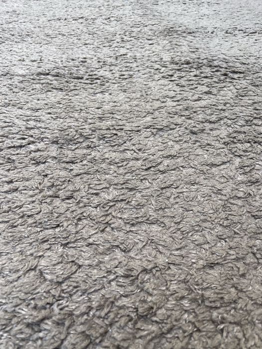 Килимочок килимок 150/80 см.  2,60/160 см.