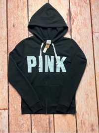 Bluza Victoria Secret Pink