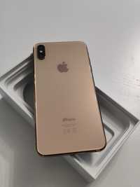 Iphone XS MAX 64GB