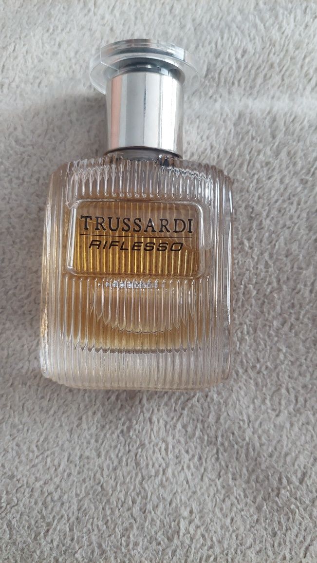 Trussardi Riflesso