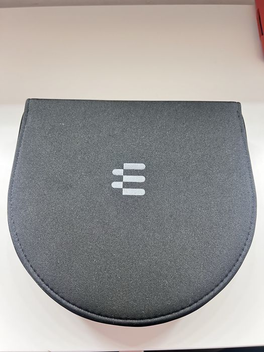 Bluetooth гарнітура Sennheiser EPOS ADAPT 560 (1000207)