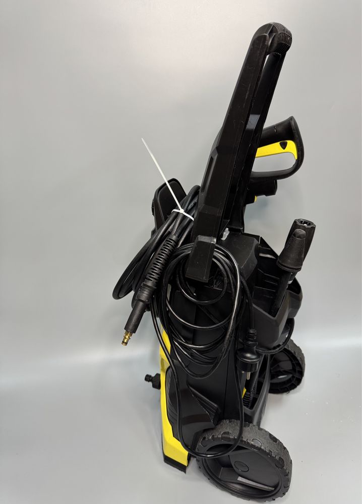 Мийка Karcher K5( k5.660)