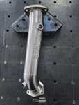 Downpipe 1,8T Audi a4 b5 b6 b7 Passat b5 exeo superb a6