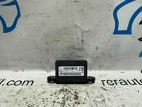 .Centralina Original ESP Yaw ATE GM Opel Saab Chevrolet 13505726 2010 - 2015