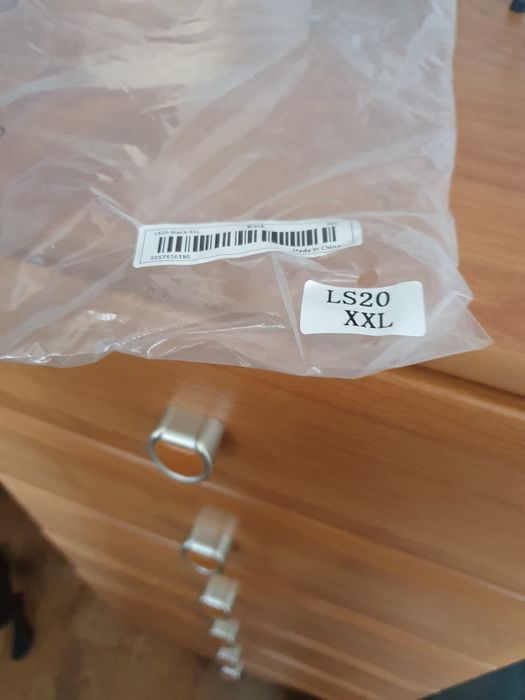 Sprzedam nowe szorty damskie rozm xxl