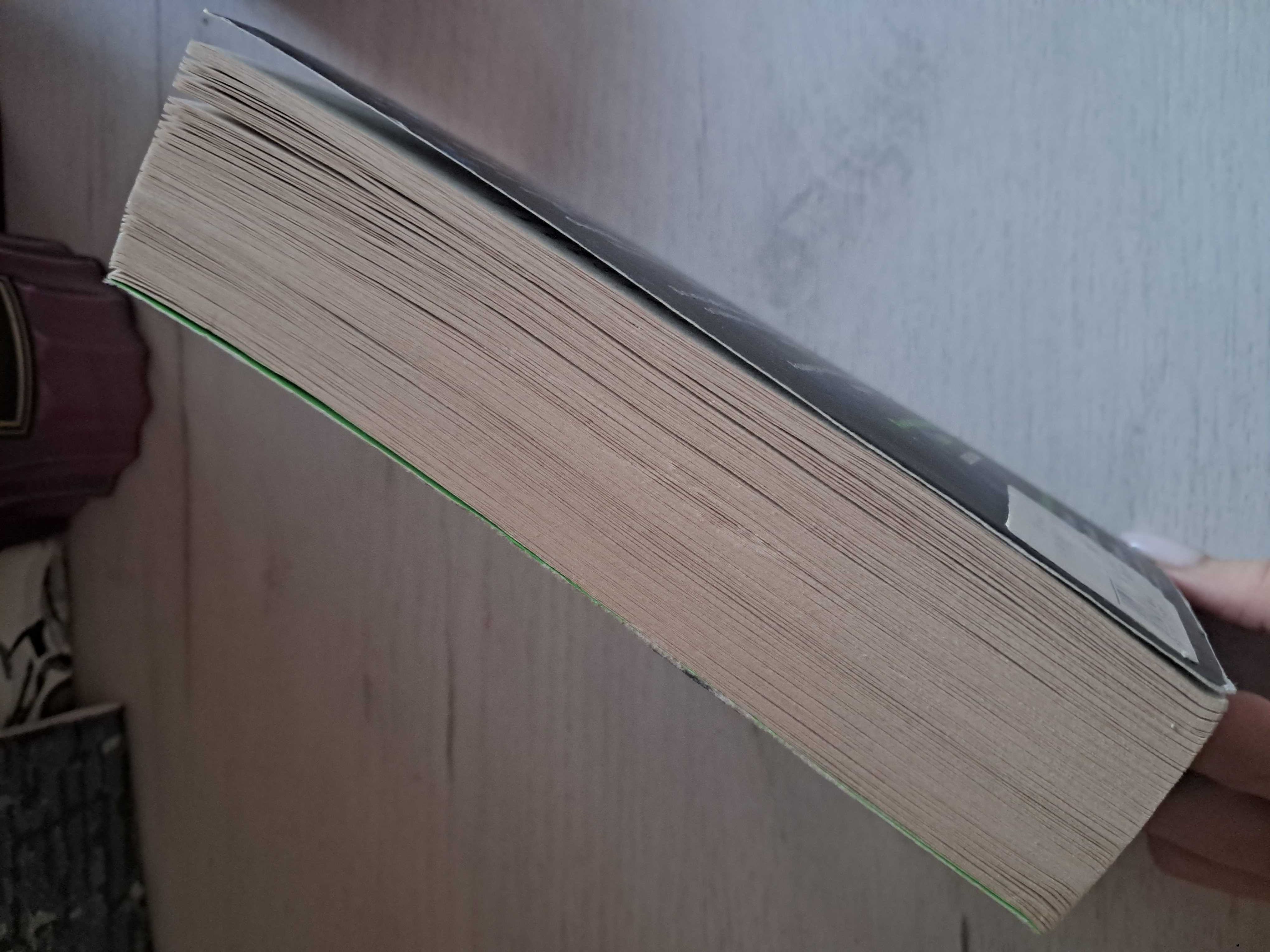Книга англійською Invisible Girl. Лайза Джуелл