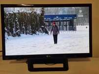 Monitor + TV LG M2752D-PZ FULL HD LED IPS 27