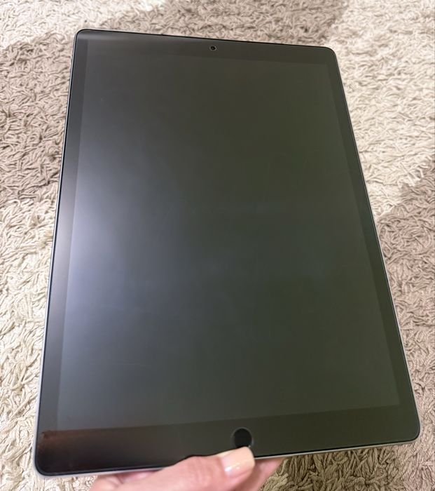 Планшет iPad Pro 12.9 , 128 Gb