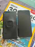 iphone 8 plus 256gb