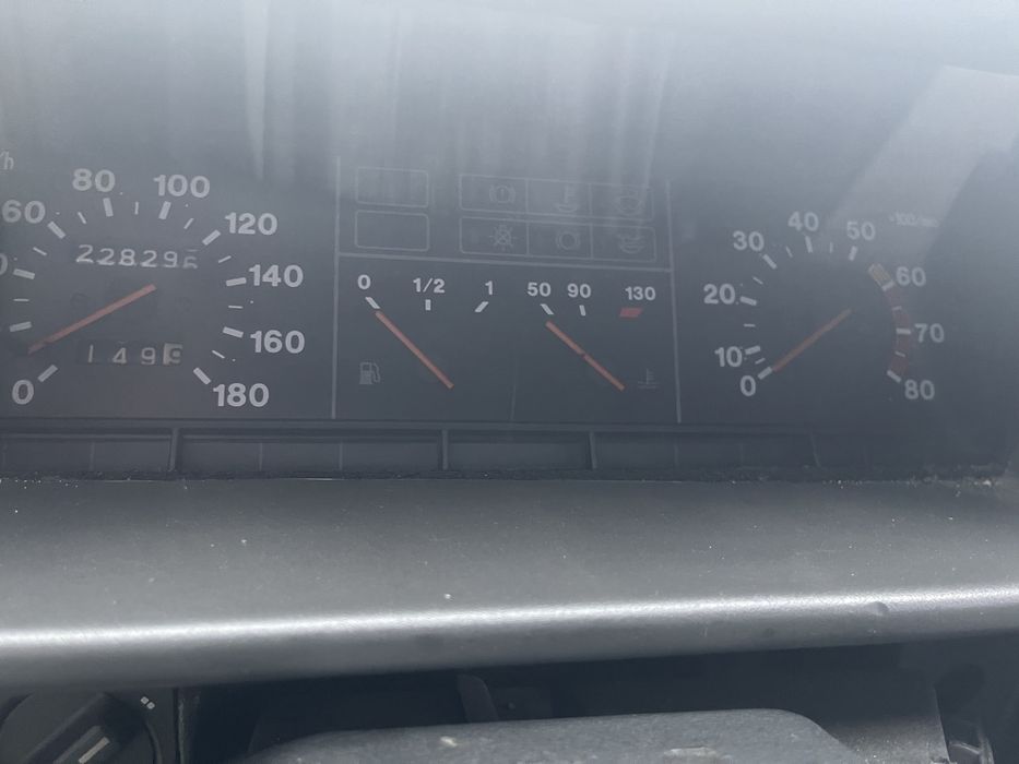 ВАЗ Лада Lada 21093 2109 1.5