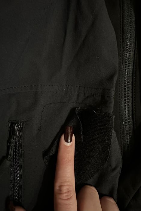 Убакс жіночий на літо