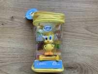 Looney Tunes KOLEKCIONERSKI odtwarzacz Emtec MP3 player 8gb. 2000 ut