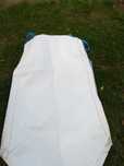 Worki big bagi big bag 1000kg