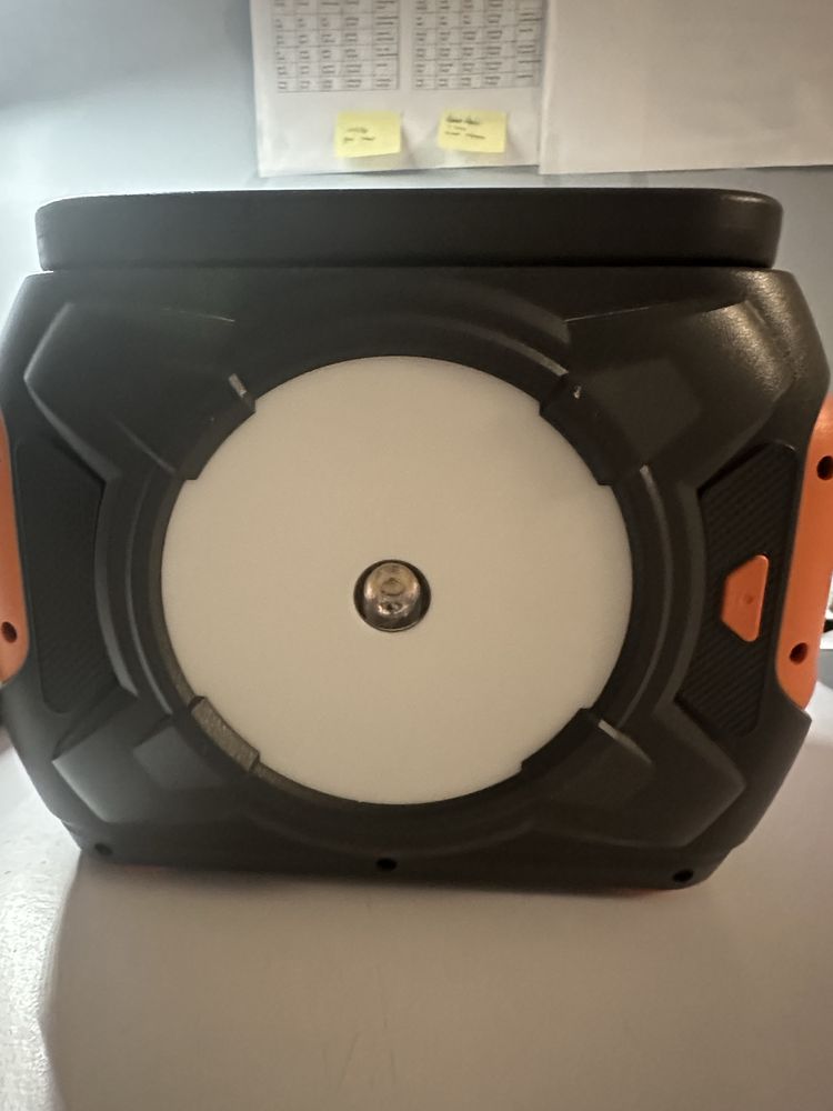 Зарядна станція Flashfish Portable Power Station