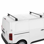 Bagażnik dachowy Toyota ProAce Verso , Citroen Jumpy III Spacetourer