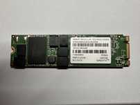 Dysk M.2 SATA 240gb 6Gbps Smart Modular Technologies