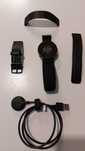 Polar Vantage M2 zegarek multisportowy smartwatch