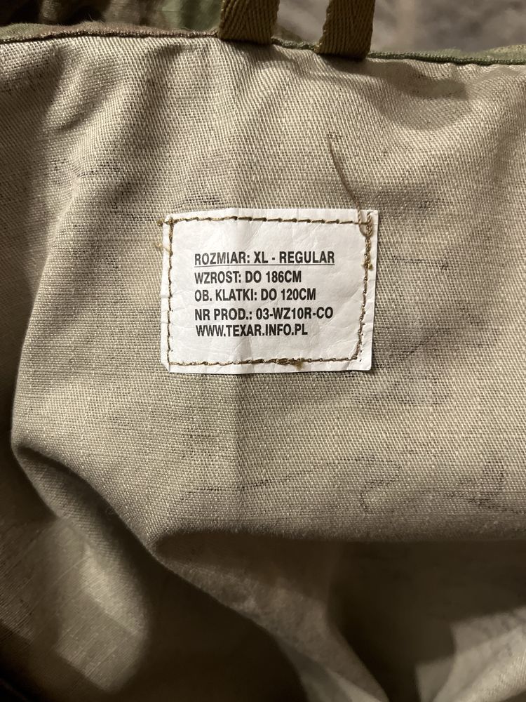 Форма мультикам, НАТО