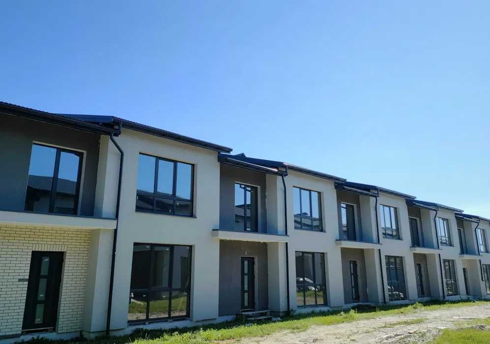 Продається Таунхаус за найнижчою ціною.