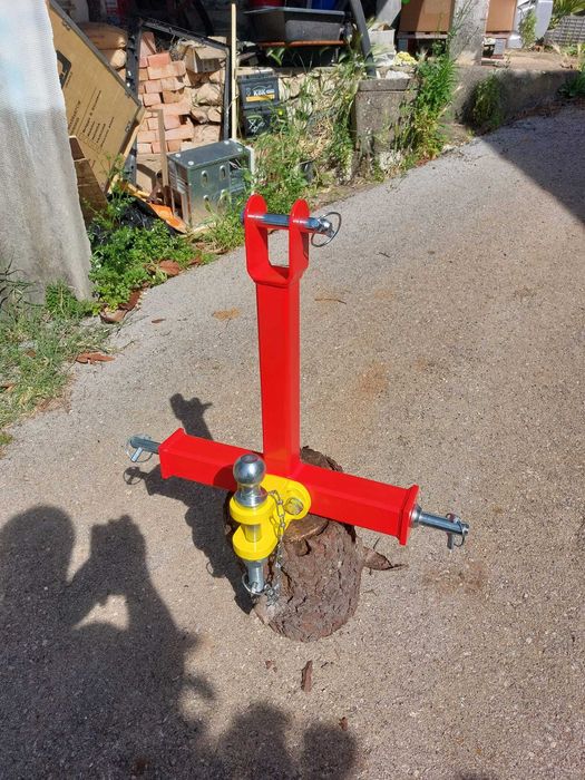 Serviços de Soldadura, reparações, alterações, hidráulica...