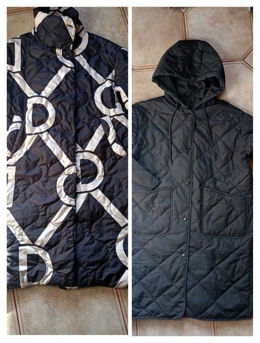 Куртка Royal Belle Di