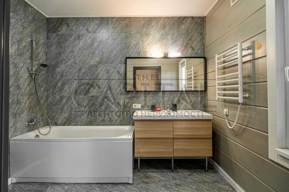 Оренда 2-х поверхового будинку 270м2, Осокорки, Дарницький р-н