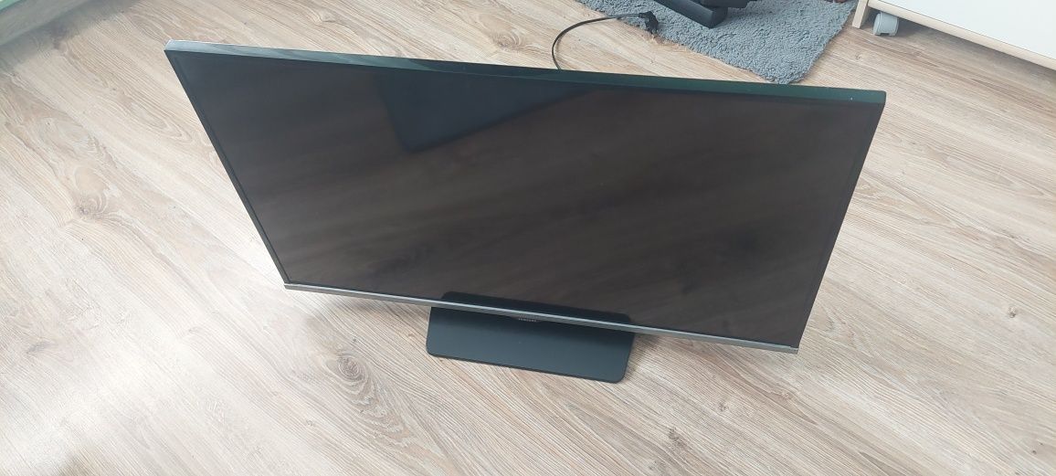 Monitor/TV | 32 cale | 60hz | SAMSUNG