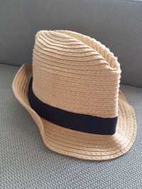 H&M 92-94 50 51 кепка блейзер соломенная шляпа