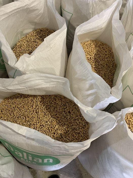 Котячий Наповнювач