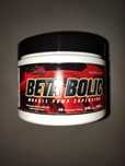 Hi Tec Beta Bolic 240 kaps suplement kreatyna beta-alanina pre-workout