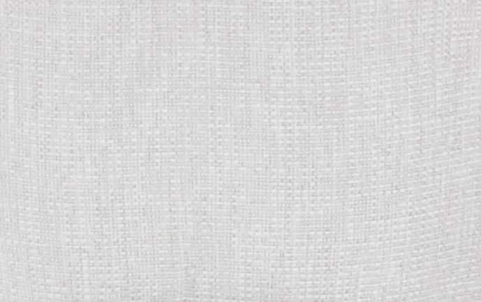 Krzesło tapicerowane z funkcją obrotu na metalowej podstawie Wanat