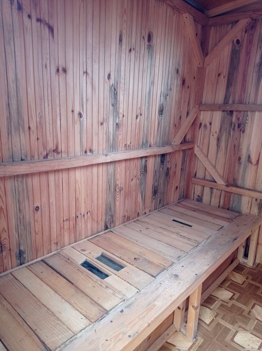 Продам СРОЧНО недорого АПИДОМИК