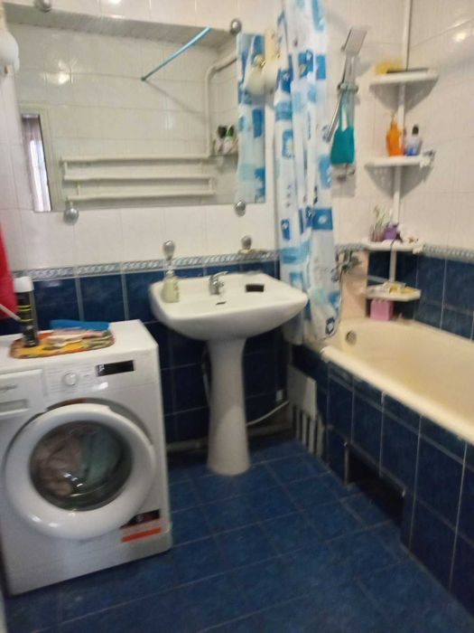 Оренда кімнати в приватному будинку в м.Черкаси