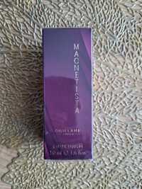 Woda Perfumowana Oriflame Magnetista 50ml