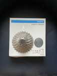 Material de ciclismo