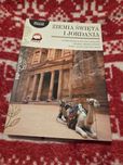 Ziemia Święta i Jordania - przewodnik Pascala