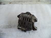 Alternator Opel Movano 1.9 DCI