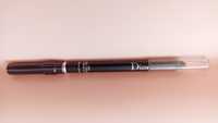 Олівець/лайнер чорний для очей 094 Dior Crayon Waterproof