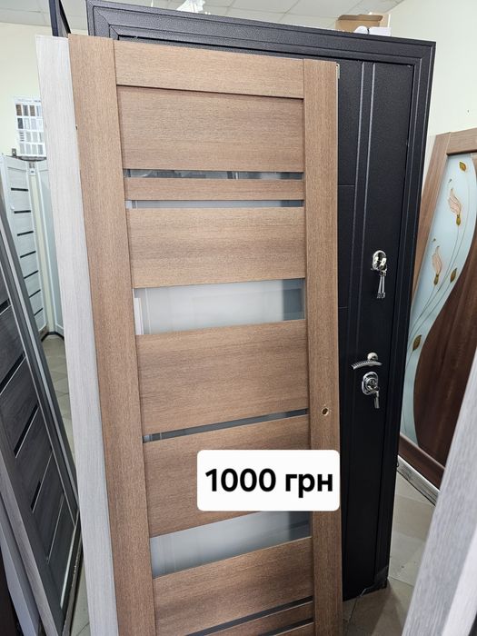 Распродажа двери межкомнатные стандарт