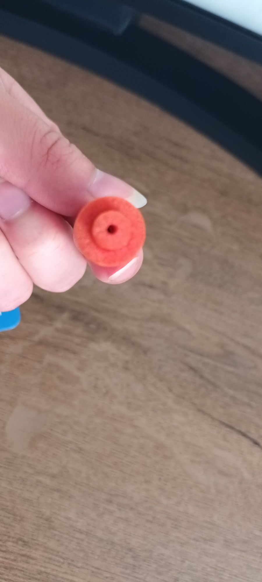 Strzałki naboje nerf