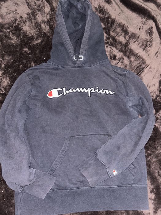 Худі Champion БЕЗ ПРЕДОПЛАТИ!!!