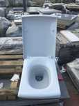 Miska WC cuvette susp stillness 61x39 KOHLER z deską wolnoopadajacą