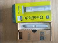 Philips onablade QP 1324/20
