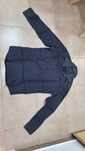 Camisa ferrache l