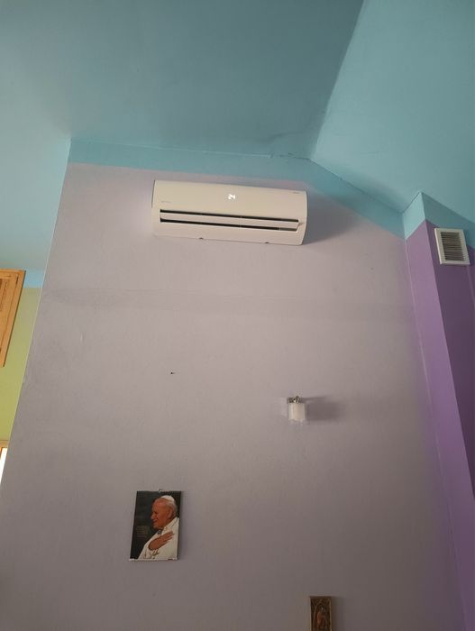 Klima Montaż Serwis, Doradztwo