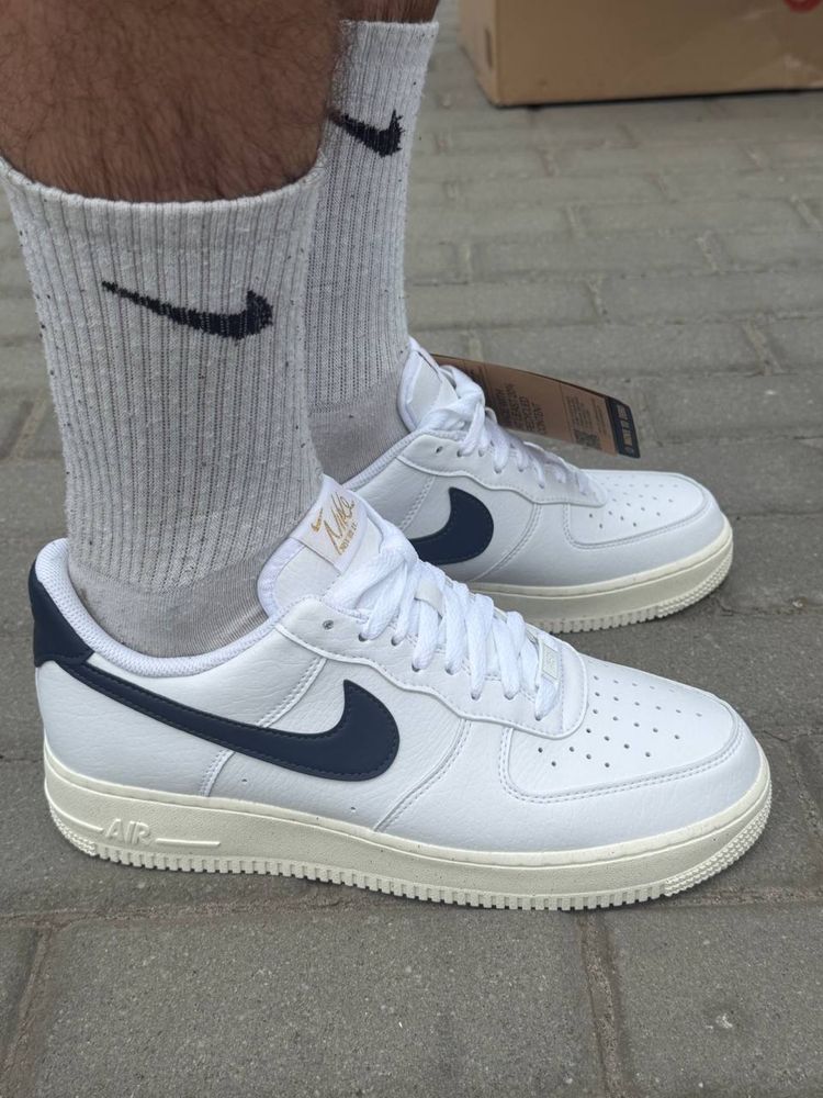 Nike Air Force original