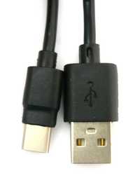 Kabel MyPhone Hammer USB-C Usb Typu C