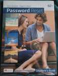 Podręcznik Password Reset B2+