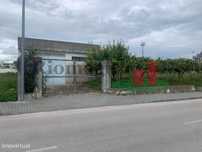 Lugar de garagem Entroncamento***RIOMAGIC***