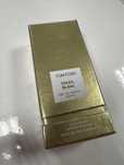 Eau de Soleil Blanc marki Tom Ford 100ml